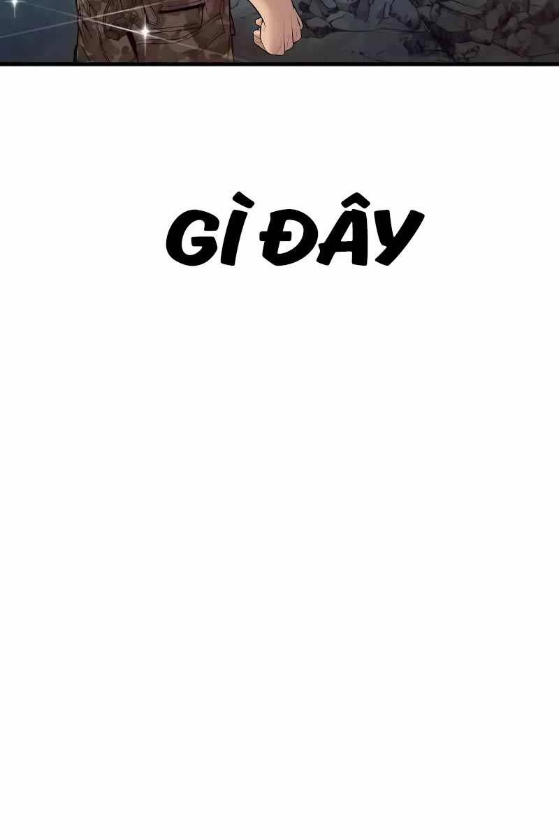 đọc truyện Bố Tôi Là Đặc Vụ Chương 127 ảnh 184 tại Thiên Thai Truyện