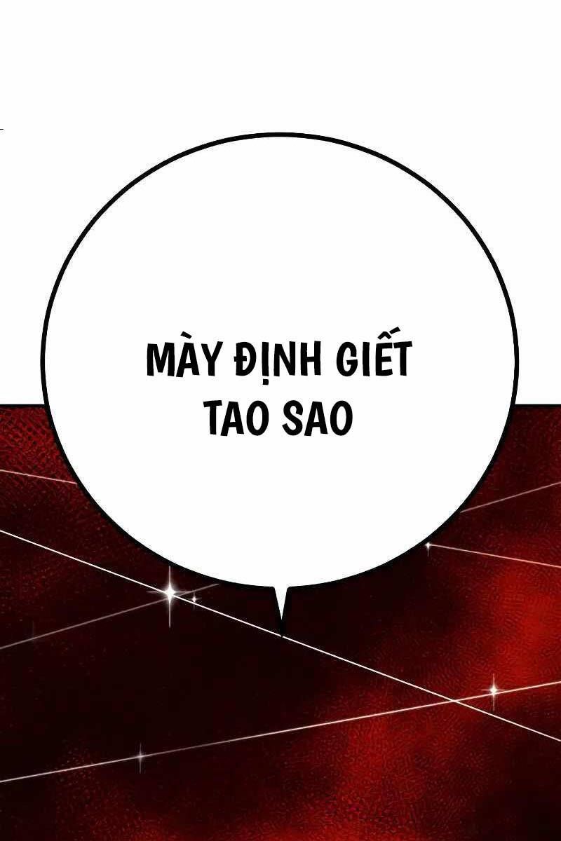 đọc truyện Bố Tôi Là Đặc Vụ Chương 127 ảnh 186 tại Thiên Thai Truyện