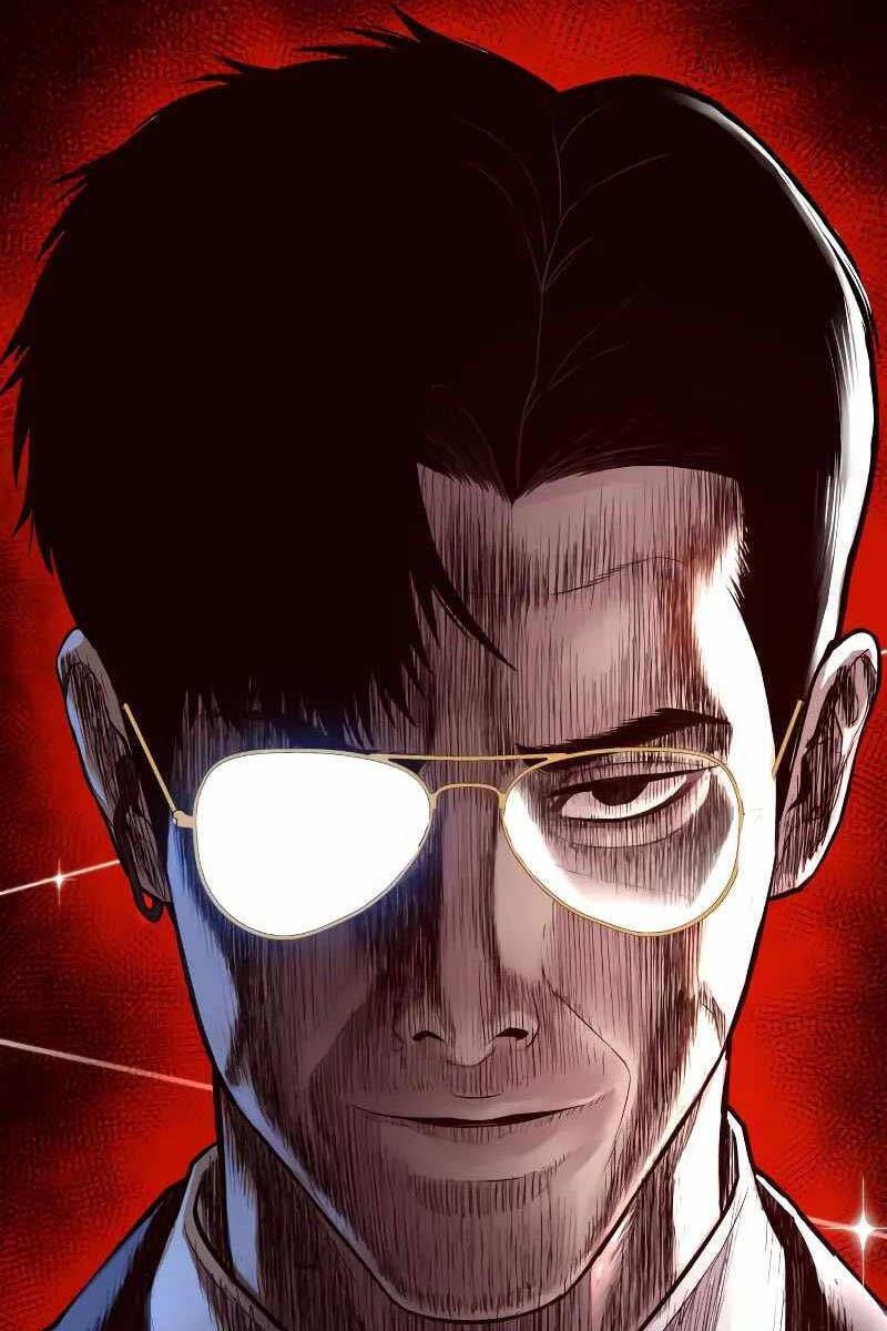 đọc truyện Bố Tôi Là Đặc Vụ Chương 127 ảnh 187 tại Thiên Thai Truyện