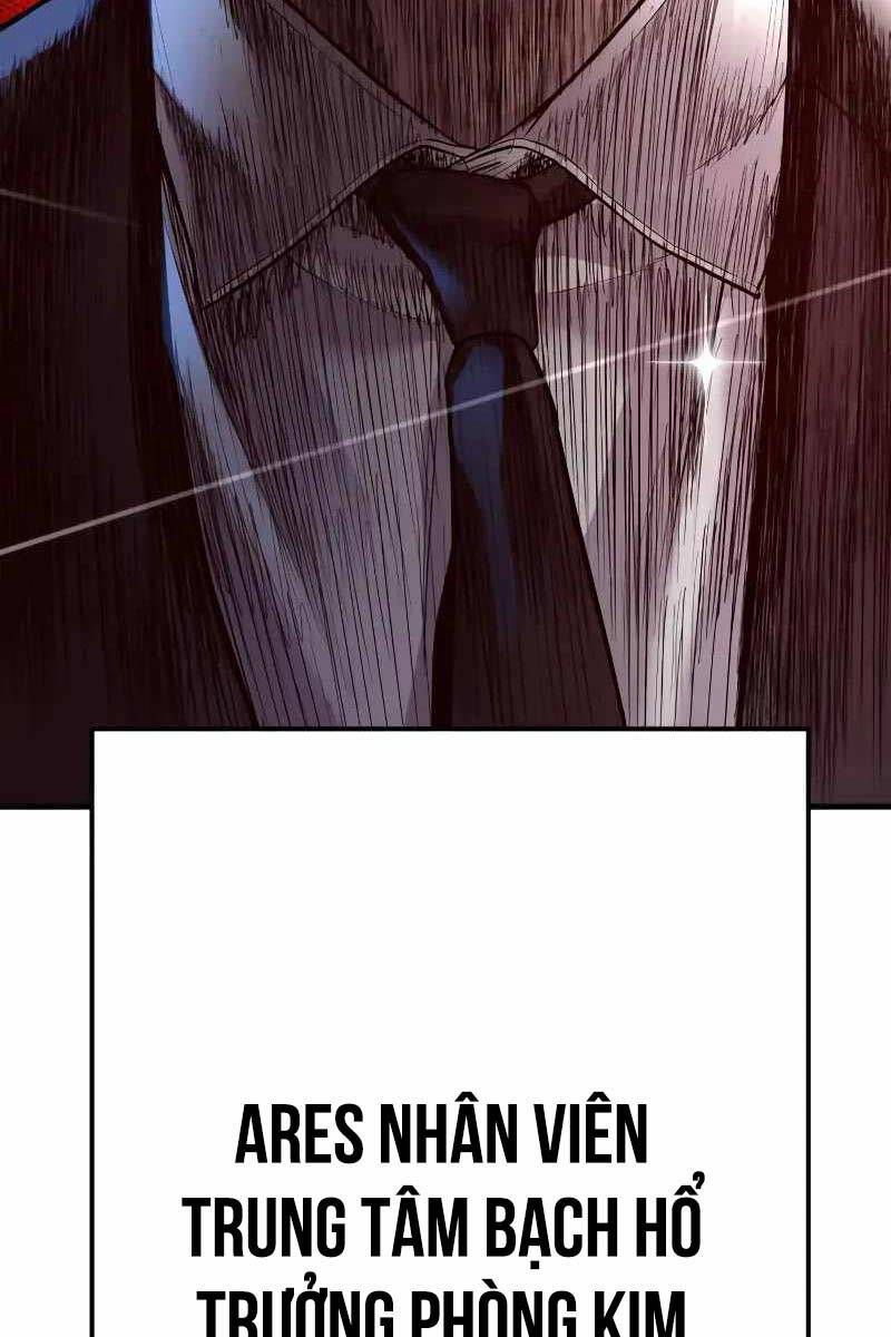 đọc truyện Bố Tôi Là Đặc Vụ Chương 127 ảnh 188 tại Thiên Thai Truyện