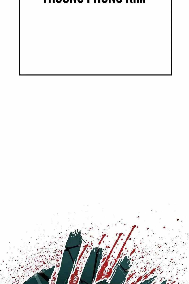 đọc truyện Bố Tôi Là Đặc Vụ Chương 127 ảnh 189 tại Thiên Thai Truyện