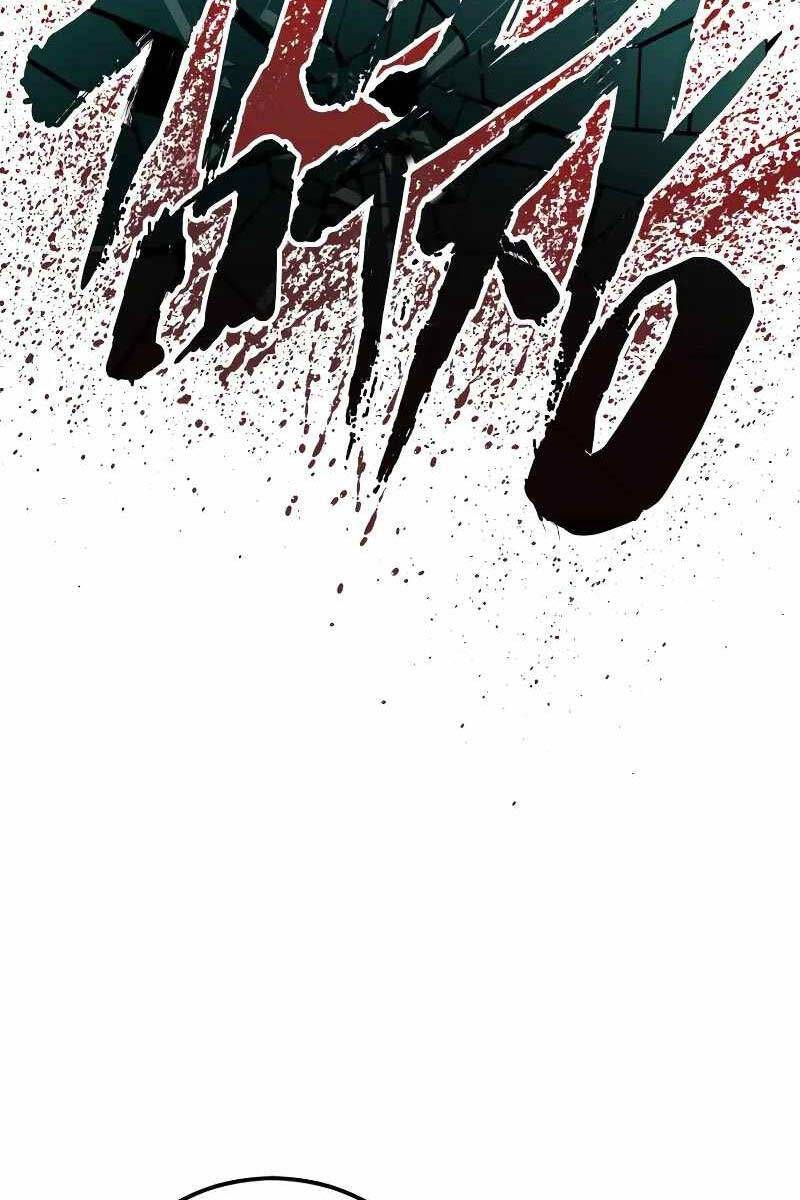 đọc truyện Bố Tôi Là Đặc Vụ Chương 127 ảnh 190 tại Thiên Thai Truyện