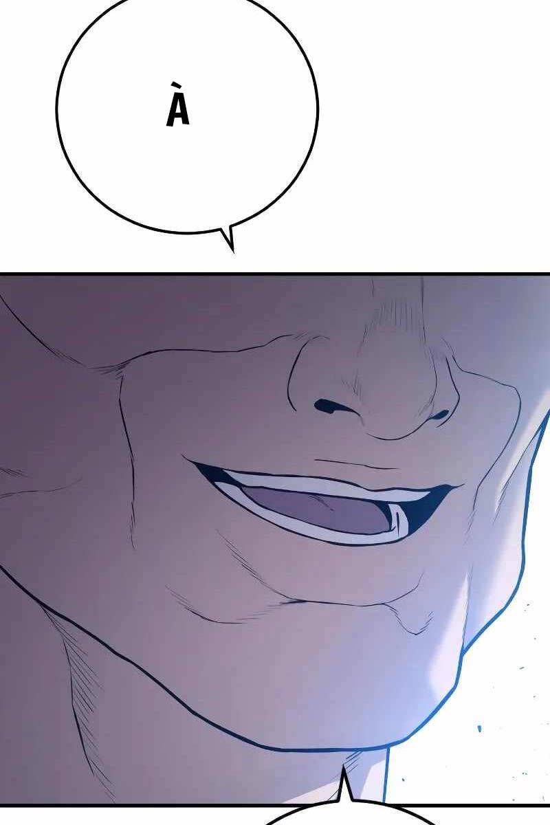 đọc truyện Bố Tôi Là Đặc Vụ Chương 127 ảnh 191 tại Thiên Thai Truyện