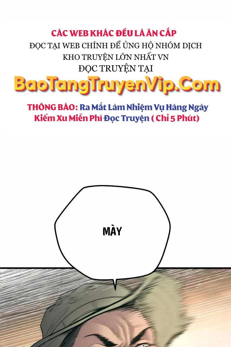 đọc truyện Bố Tôi Là Đặc Vụ Chương 127 ảnh 21 tại Thiên Thai Truyện