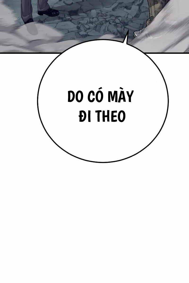 đọc truyện Bố Tôi Là Đặc Vụ Chương 127 ảnh 194 tại Thiên Thai Truyện