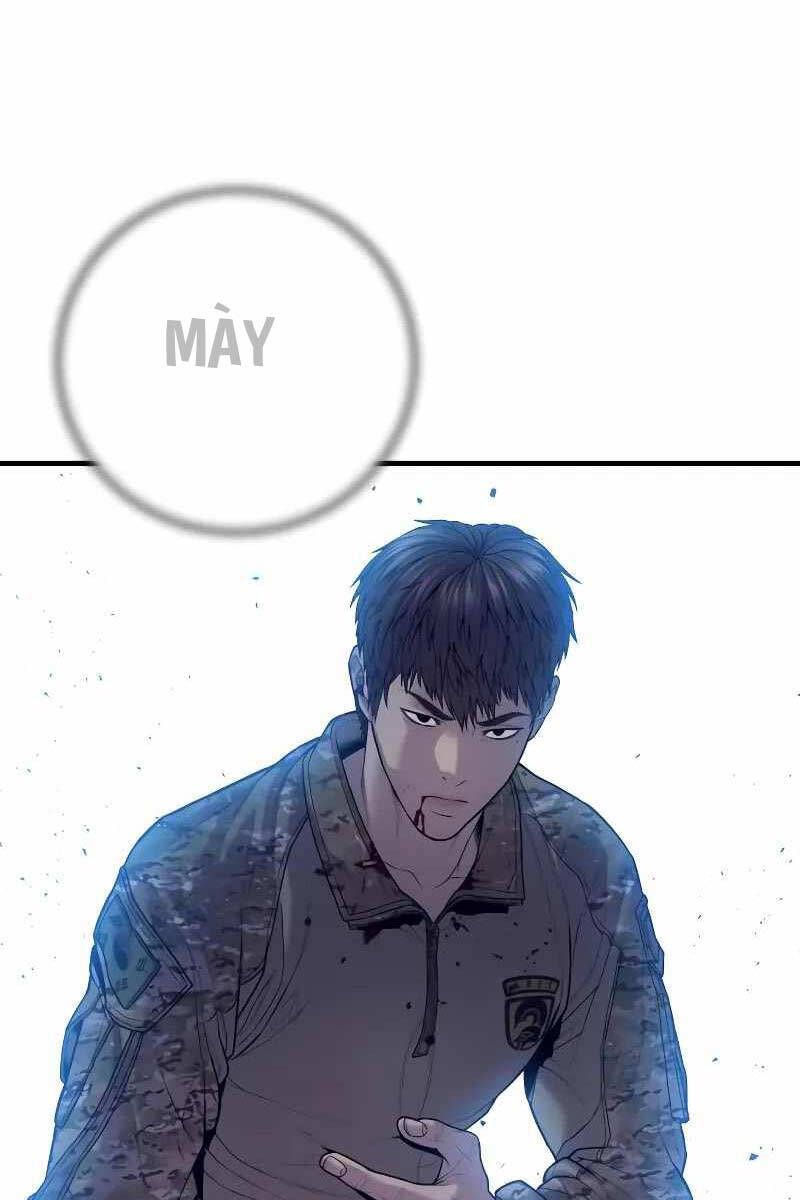 đọc truyện Bố Tôi Là Đặc Vụ Chương 127 ảnh 195 tại Thiên Thai Truyện