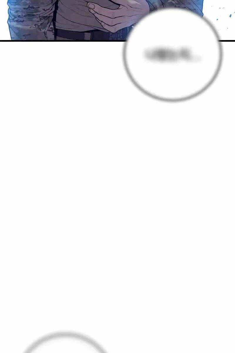 đọc truyện Bố Tôi Là Đặc Vụ Chương 127 ảnh 196 tại Thiên Thai Truyện