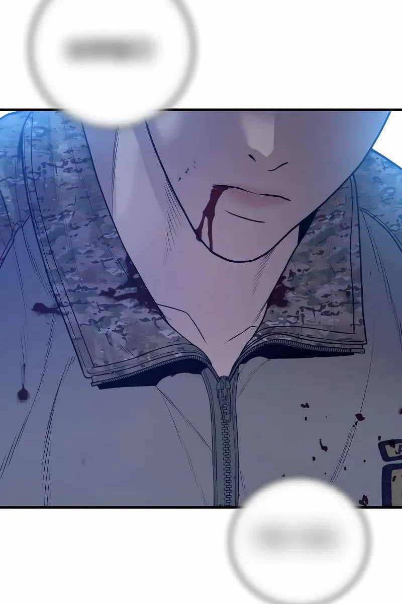 đọc truyện Bố Tôi Là Đặc Vụ Chương 127 ảnh 197 tại Thiên Thai Truyện