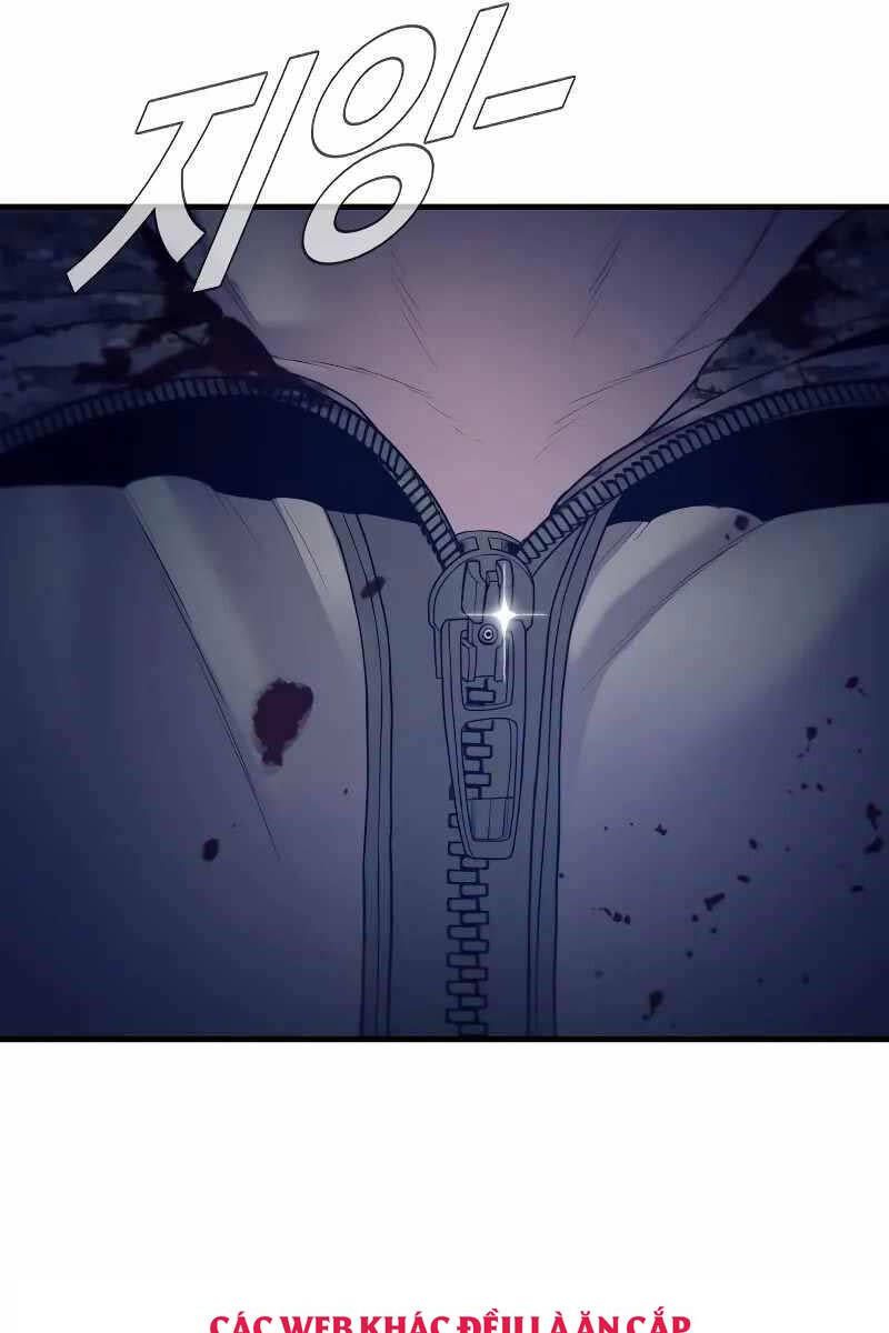 đọc truyện Bố Tôi Là Đặc Vụ Chương 127 ảnh 199 tại Thiên Thai Truyện