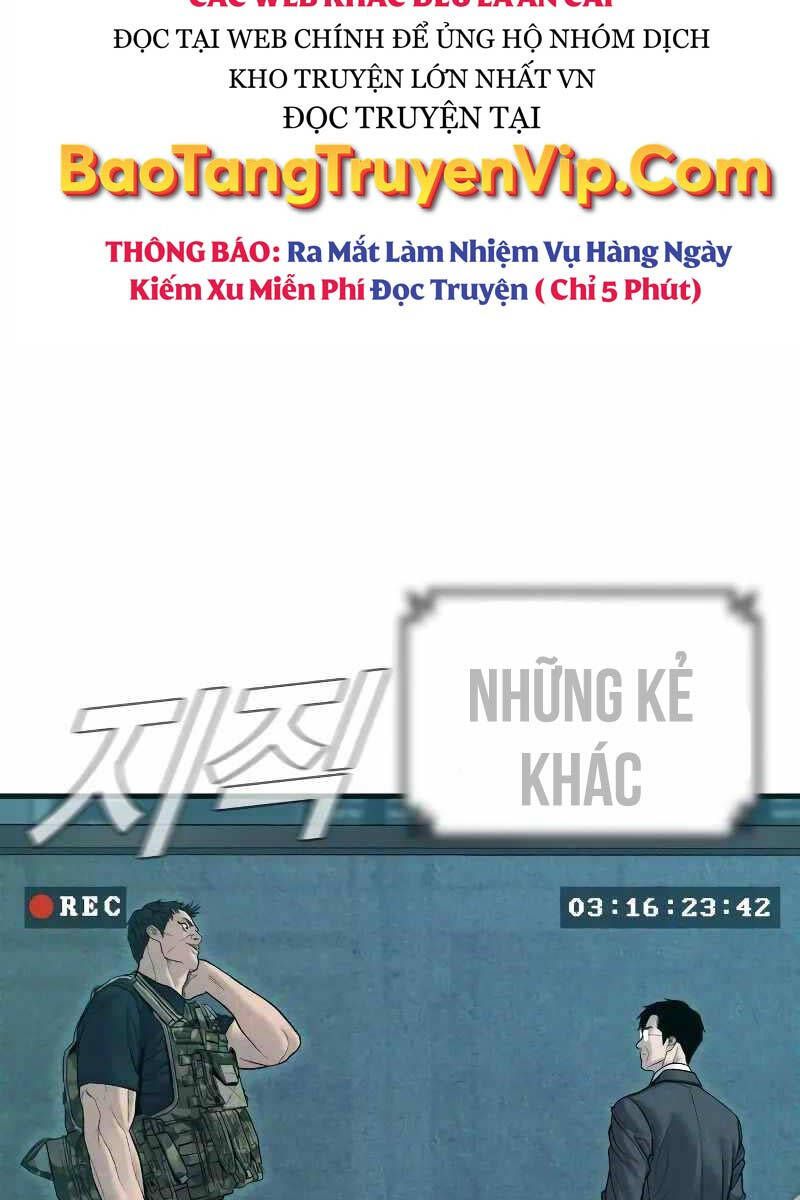 đọc truyện Bố Tôi Là Đặc Vụ Chương 127 ảnh 200 tại Thiên Thai Truyện