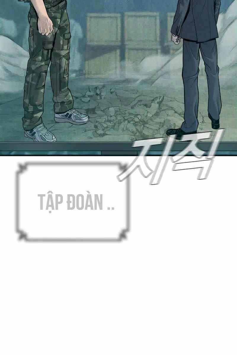 đọc truyện Bố Tôi Là Đặc Vụ Chương 127 ảnh 201 tại Thiên Thai Truyện