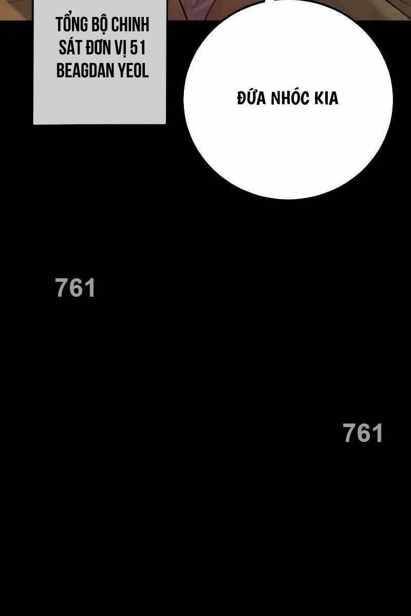 đọc truyện Bố Tôi Là Đặc Vụ Chương 127 ảnh 4 tại Thiên Thai Truyện
