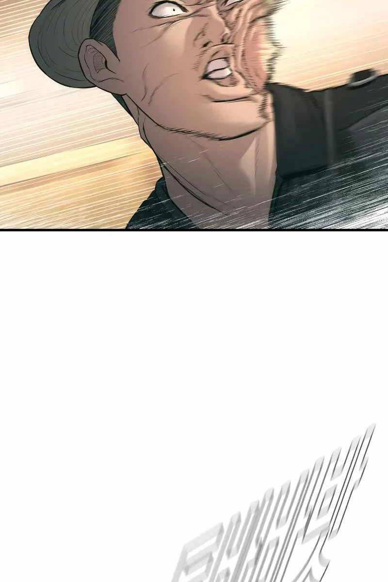 đọc truyện Bố Tôi Là Đặc Vụ Chương 127 ảnh 22 tại Thiên Thai Truyện