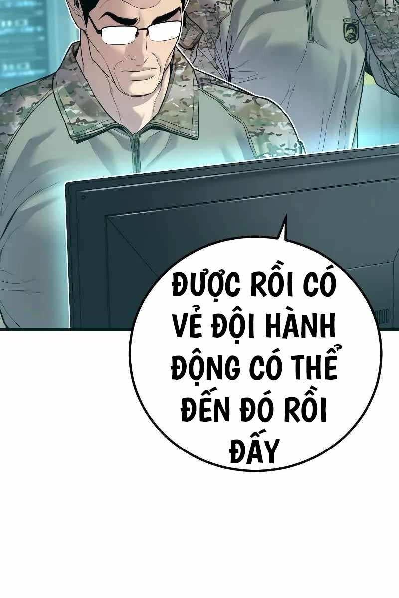 đọc truyện Bố Tôi Là Đặc Vụ Chương 127 ảnh 203 tại Thiên Thai Truyện