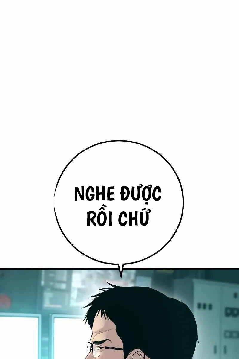 đọc truyện Bố Tôi Là Đặc Vụ Chương 127 ảnh 204 tại Thiên Thai Truyện