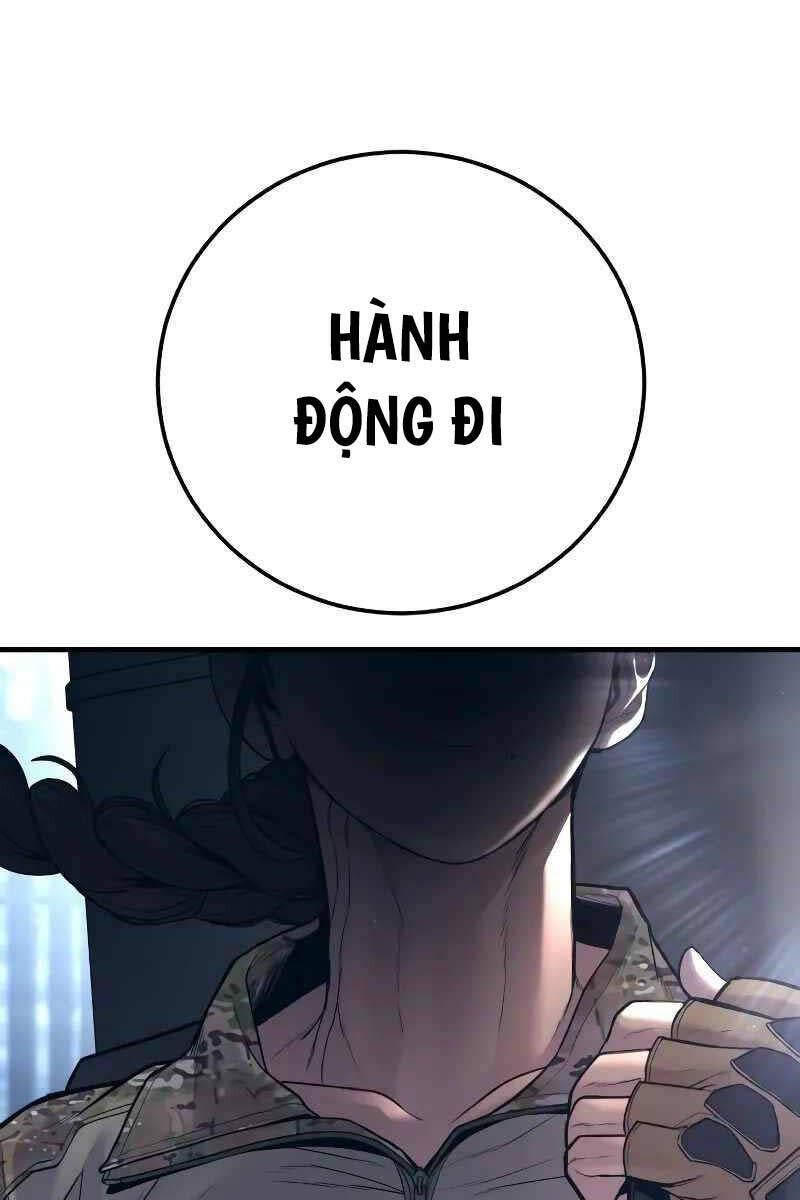 đọc truyện Bố Tôi Là Đặc Vụ Chương 127 ảnh 206 tại Thiên Thai Truyện