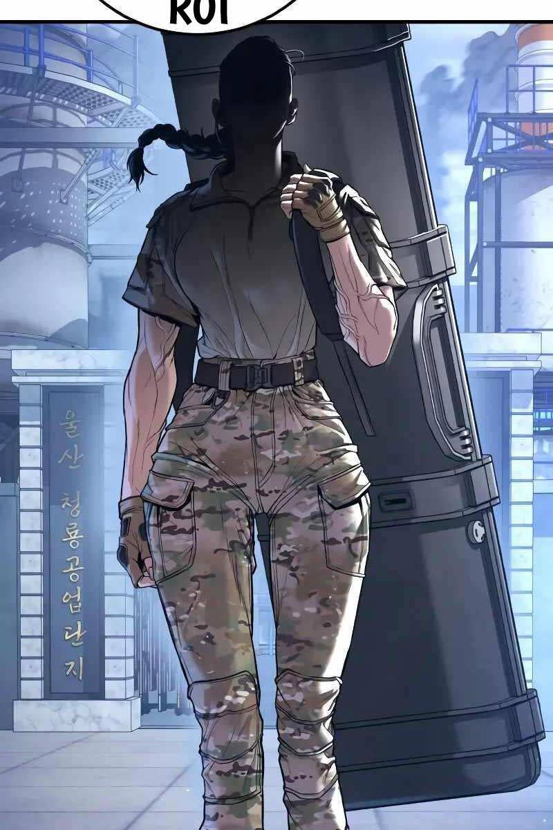 đọc truyện Bố Tôi Là Đặc Vụ Chương 127 ảnh 208 tại Thiên Thai Truyện