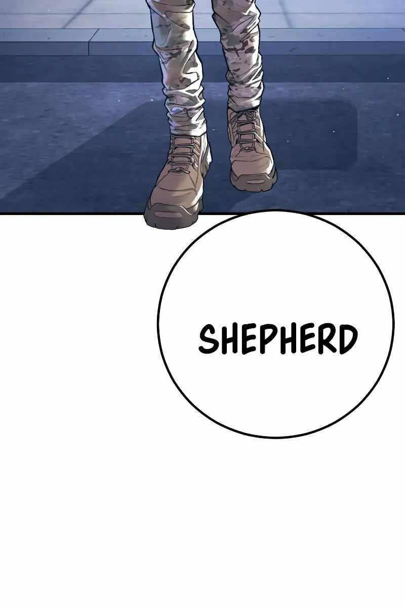 đọc truyện Bố Tôi Là Đặc Vụ Chương 127 ảnh 209 tại Thiên Thai Truyện