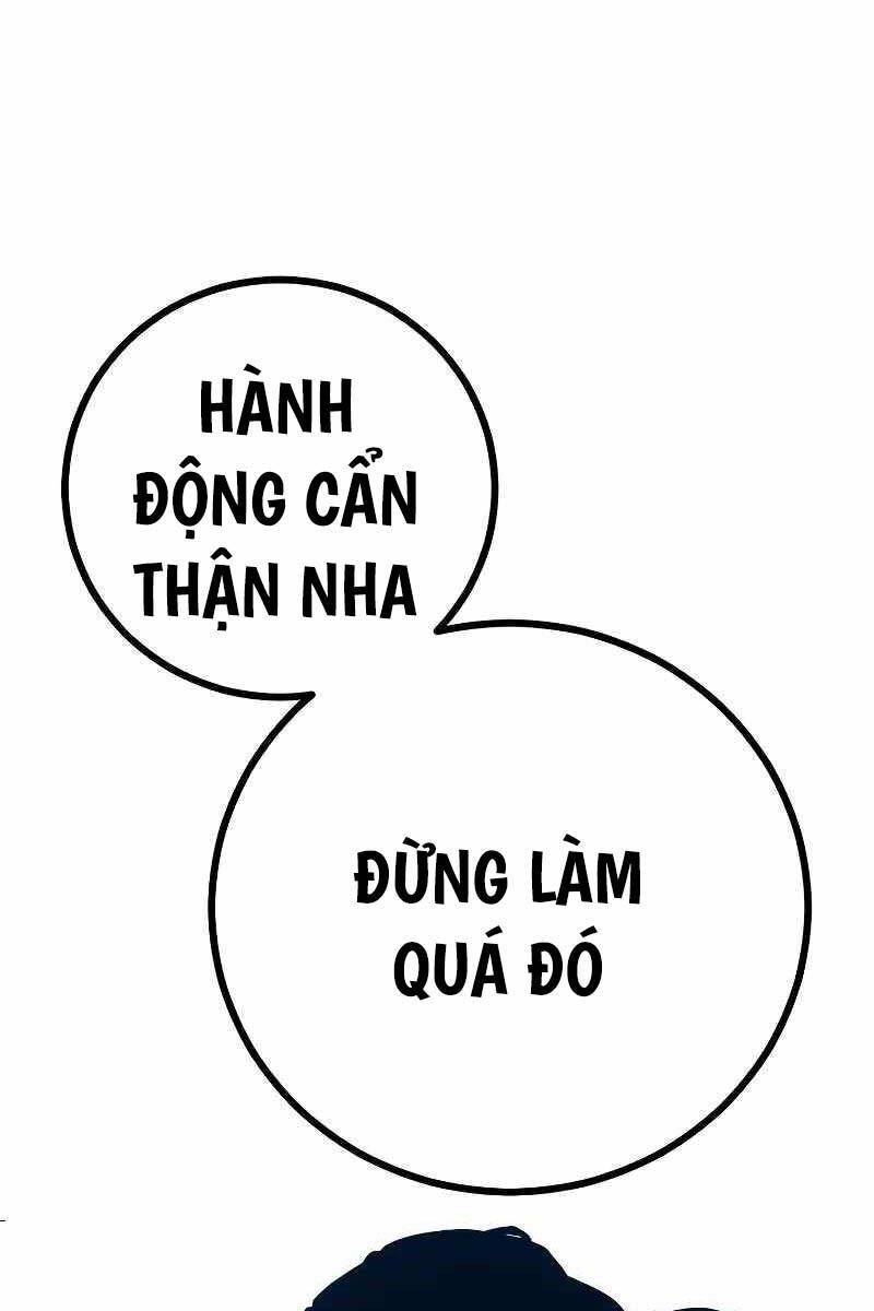 đọc truyện Bố Tôi Là Đặc Vụ Chương 127 ảnh 210 tại Thiên Thai Truyện