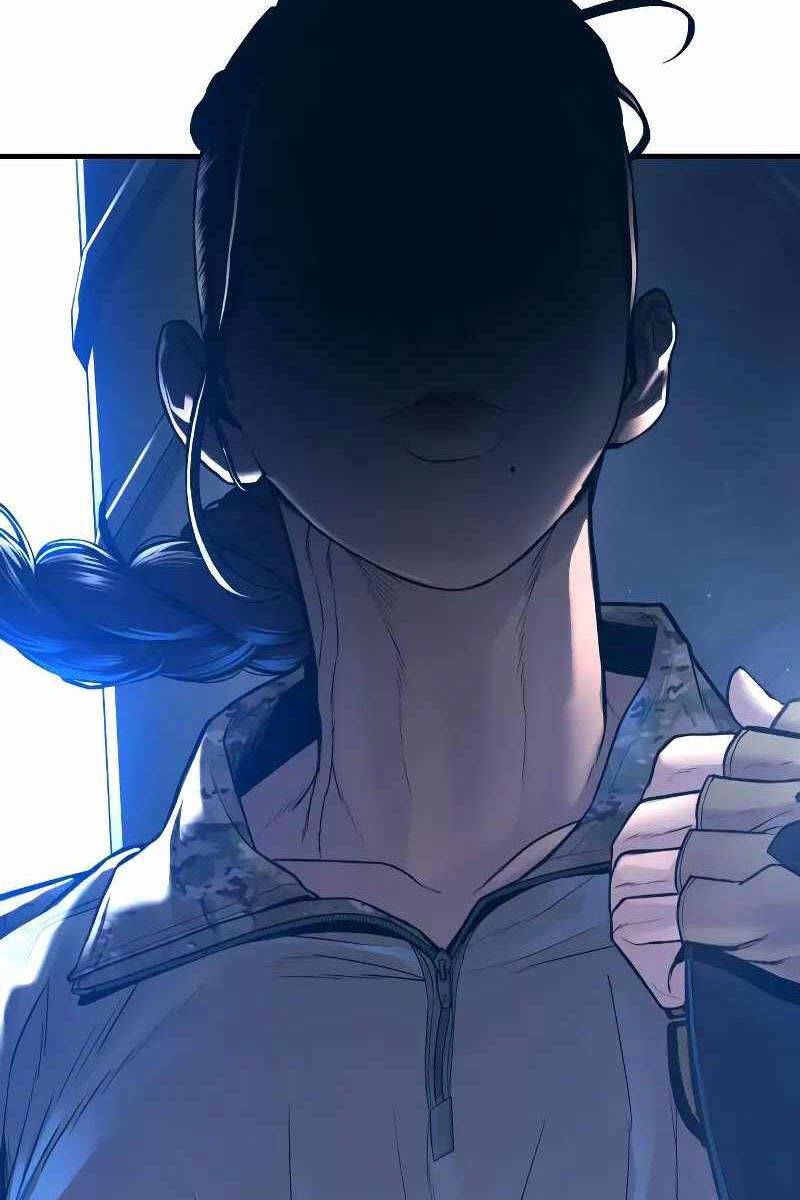 đọc truyện Bố Tôi Là Đặc Vụ Chương 127 ảnh 211 tại Thiên Thai Truyện