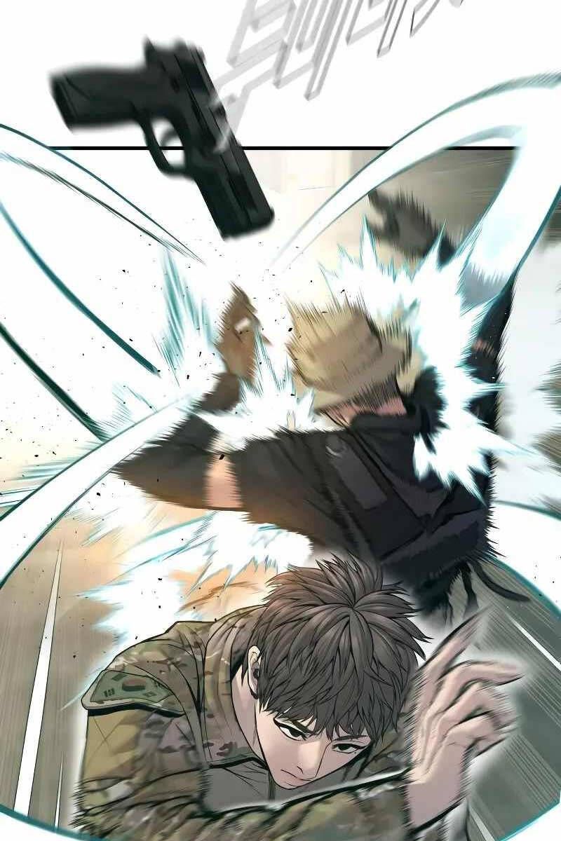 đọc truyện Bố Tôi Là Đặc Vụ Chương 127 ảnh 23 tại Thiên Thai Truyện