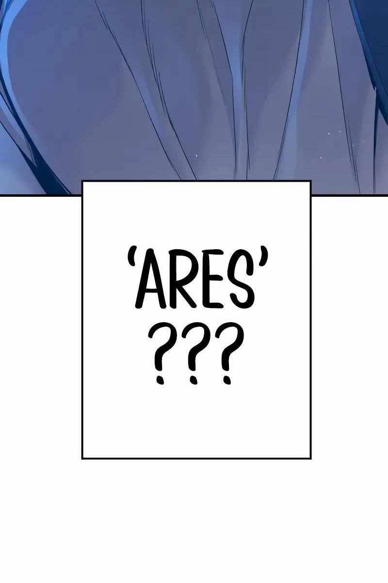 đọc truyện Bố Tôi Là Đặc Vụ Chương 127 ảnh 212 tại Thiên Thai Truyện