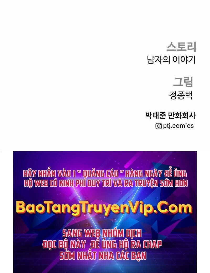 đọc truyện Bố Tôi Là Đặc Vụ Chương 127 ảnh 213 tại Thiên Thai Truyện