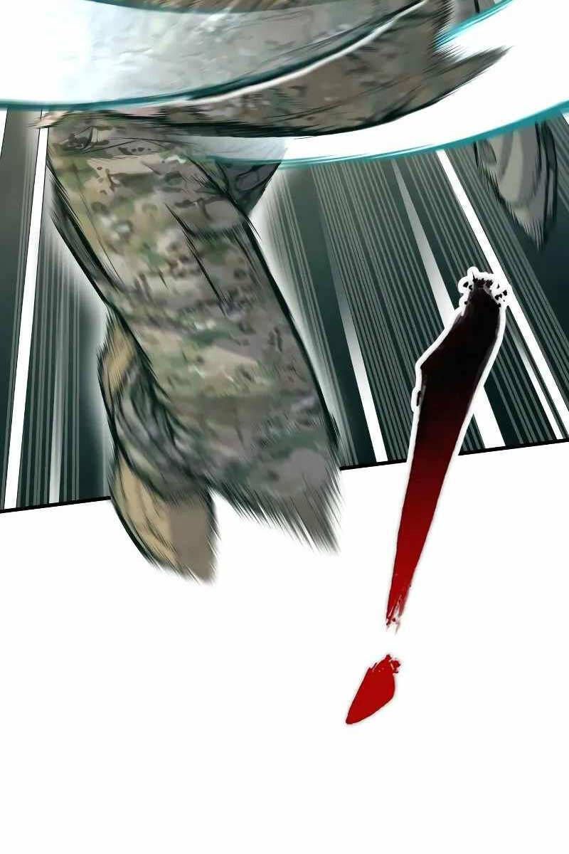 đọc truyện Bố Tôi Là Đặc Vụ Chương 127 ảnh 24 tại Thiên Thai Truyện