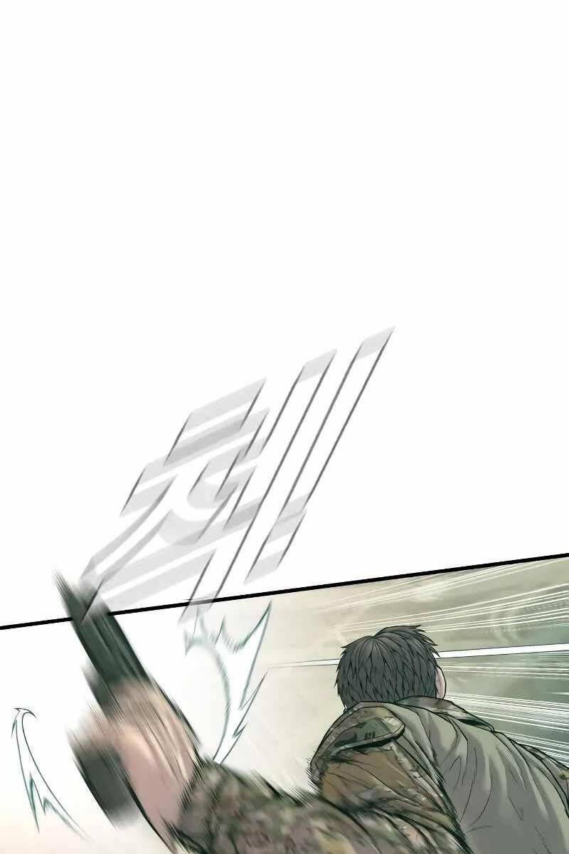 đọc truyện Bố Tôi Là Đặc Vụ Chương 127 ảnh 25 tại Thiên Thai Truyện