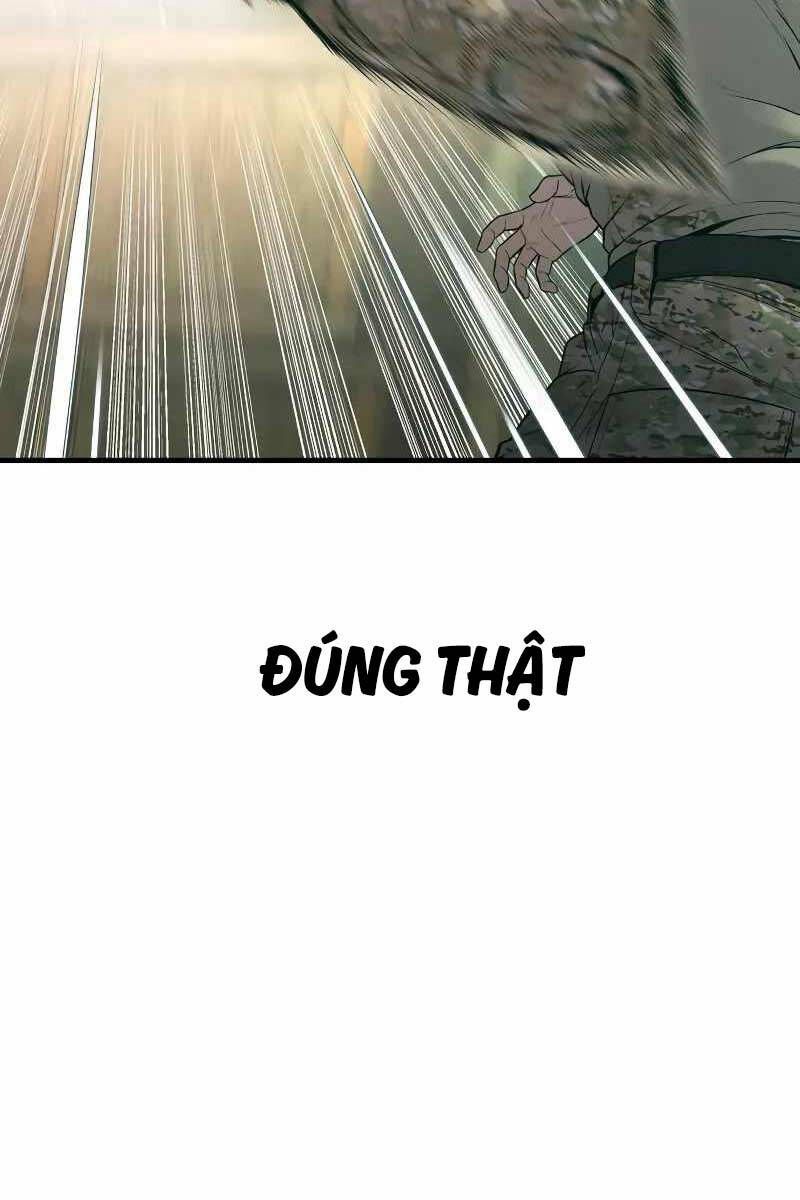 đọc truyện Bố Tôi Là Đặc Vụ Chương 127 ảnh 26 tại Thiên Thai Truyện