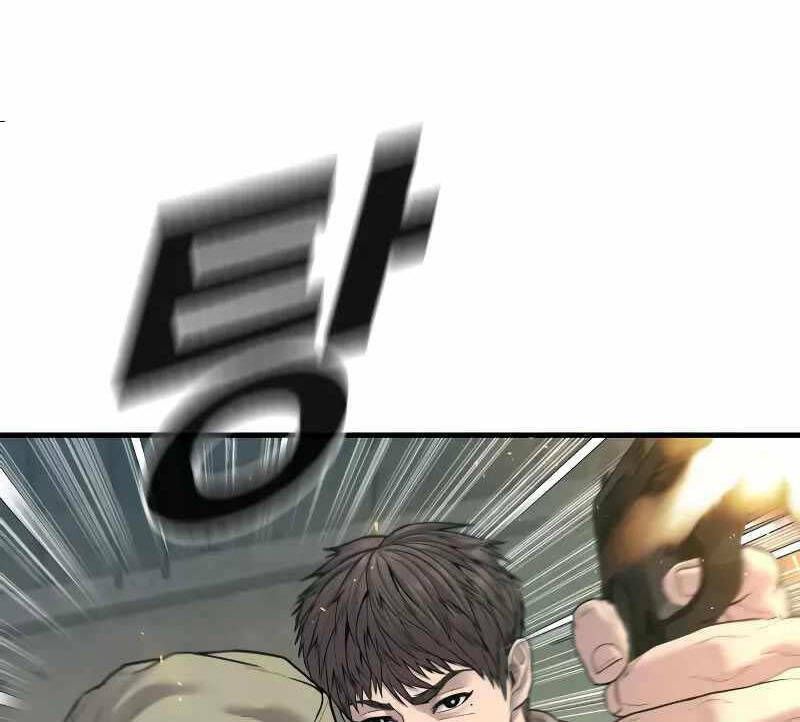 đọc truyện Bố Tôi Là Đặc Vụ Chương 127 ảnh 27 tại Thiên Thai Truyện