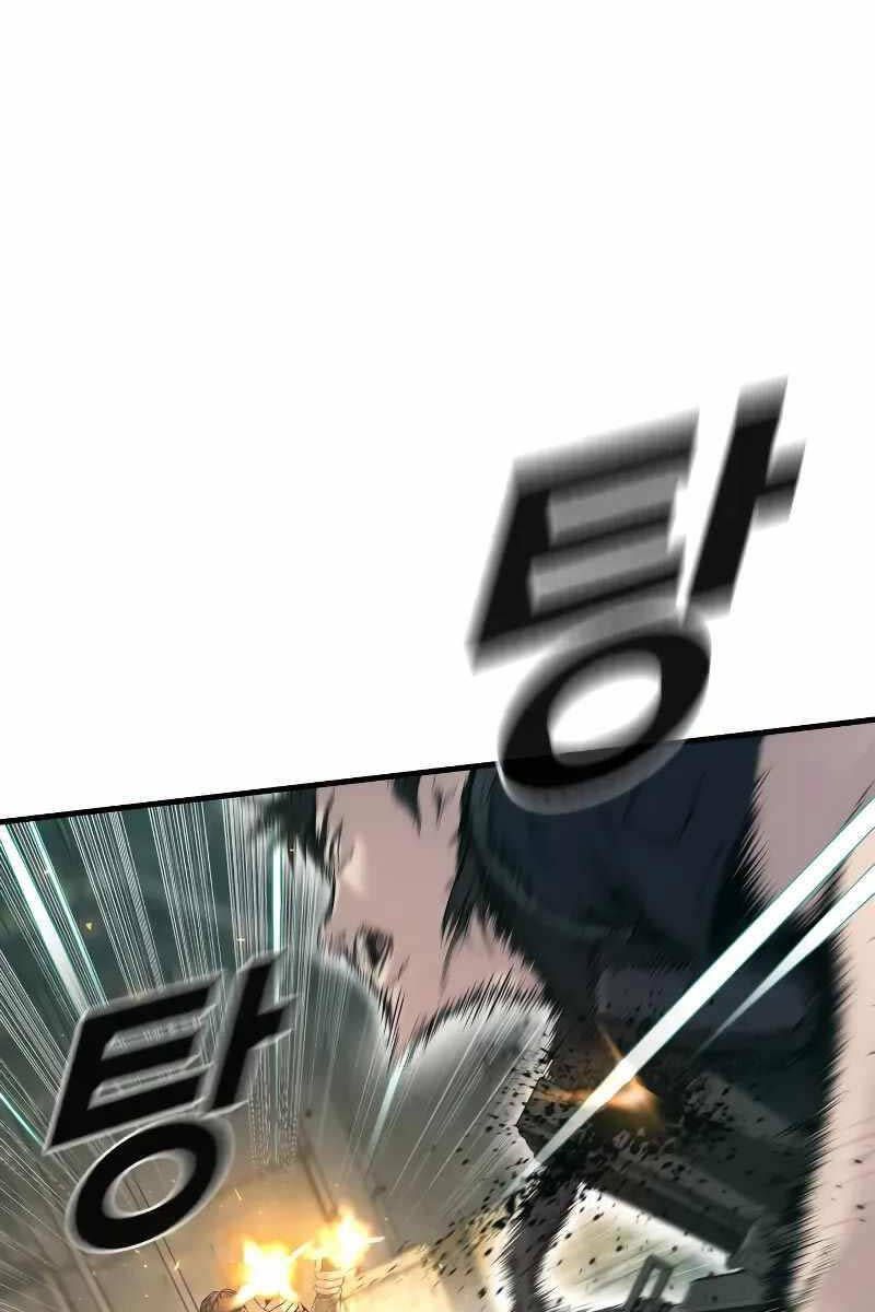 đọc truyện Bố Tôi Là Đặc Vụ Chương 127 ảnh 29 tại Thiên Thai Truyện