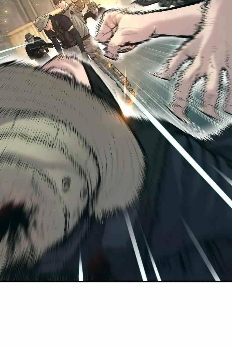 đọc truyện Bố Tôi Là Đặc Vụ Chương 127 ảnh 30 tại Thiên Thai Truyện