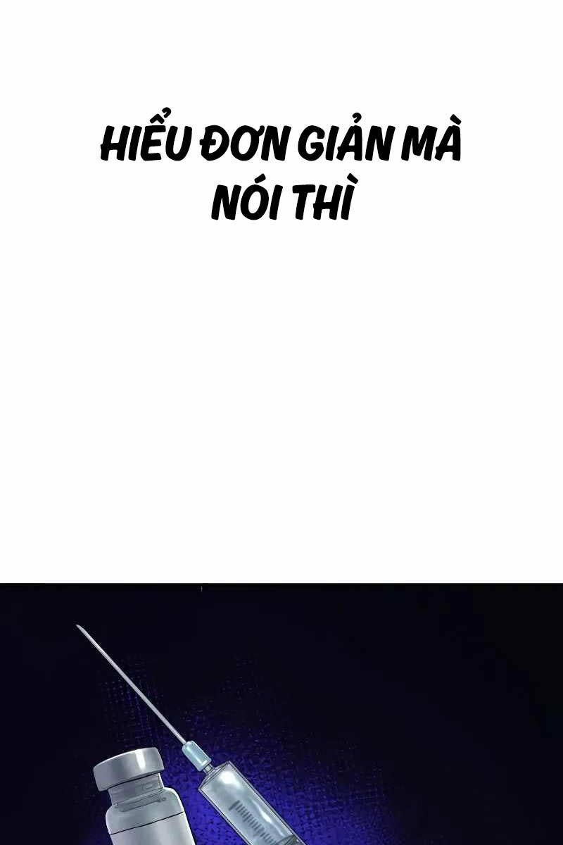 đọc truyện Bố Tôi Là Đặc Vụ Chương 127 ảnh 31 tại Thiên Thai Truyện