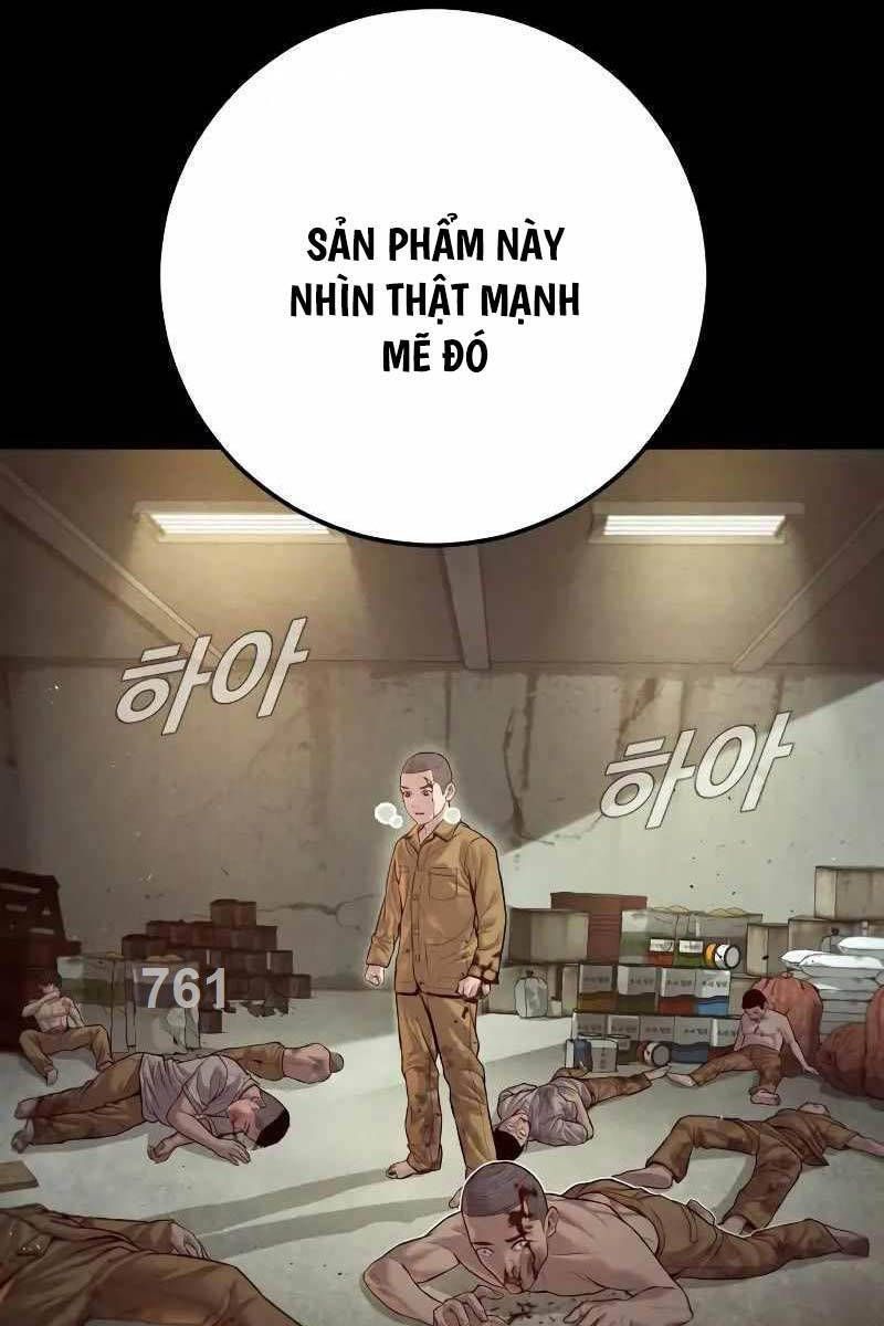 đọc truyện Bố Tôi Là Đặc Vụ Chương 127 ảnh 5 tại Thiên Thai Truyện