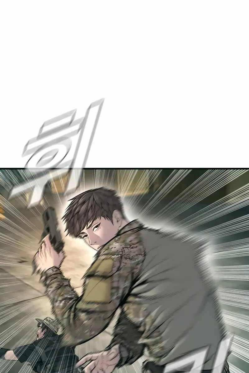 đọc truyện Bố Tôi Là Đặc Vụ Chương 127 ảnh 33 tại Thiên Thai Truyện