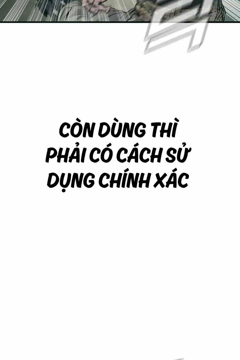 đọc truyện Bố Tôi Là Đặc Vụ Chương 127 ảnh 34 tại Thiên Thai Truyện