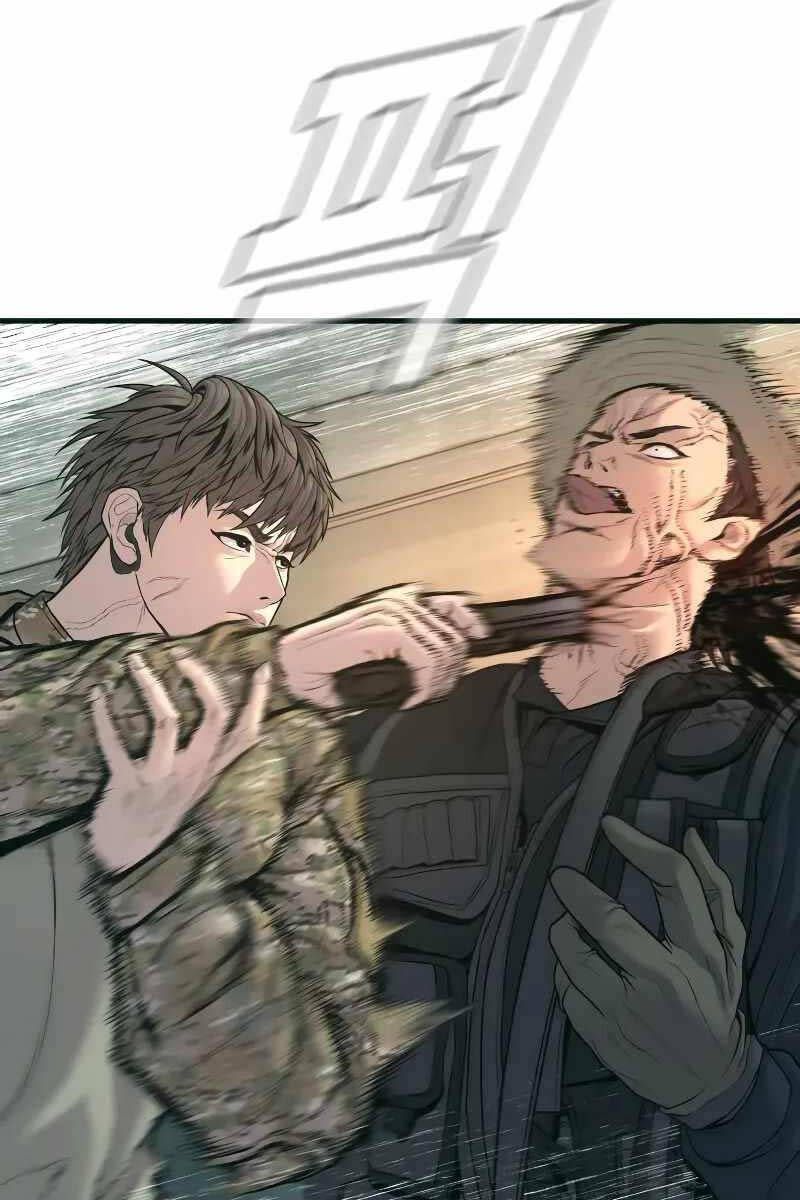 đọc truyện Bố Tôi Là Đặc Vụ Chương 127 ảnh 35 tại Thiên Thai Truyện