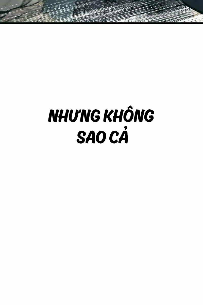 đọc truyện Bố Tôi Là Đặc Vụ Chương 127 ảnh 36 tại Thiên Thai Truyện