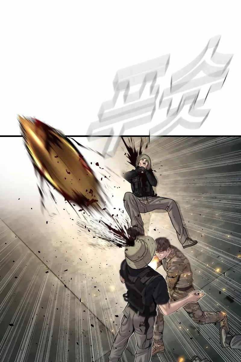 đọc truyện Bố Tôi Là Đặc Vụ Chương 127 ảnh 37 tại Thiên Thai Truyện