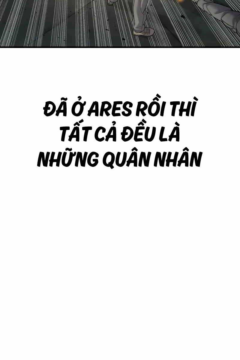 đọc truyện Bố Tôi Là Đặc Vụ Chương 127 ảnh 38 tại Thiên Thai Truyện