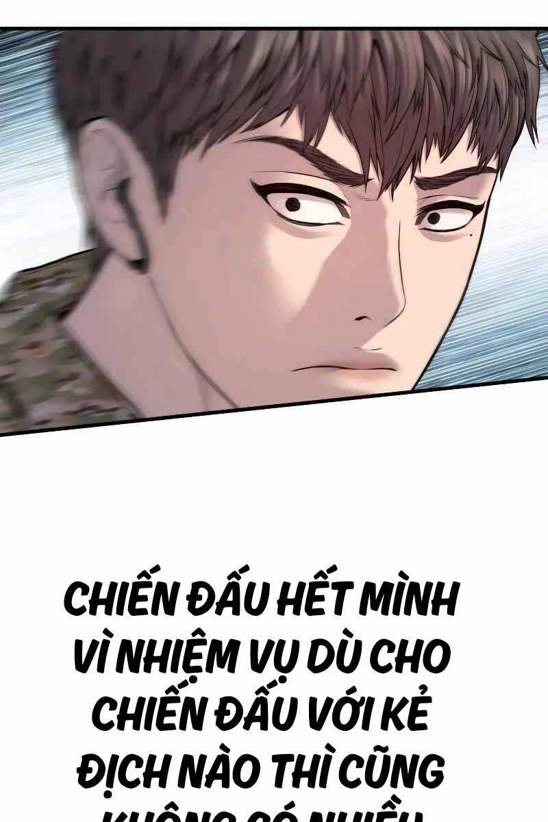 đọc truyện Bố Tôi Là Đặc Vụ Chương 127 ảnh 39 tại Thiên Thai Truyện