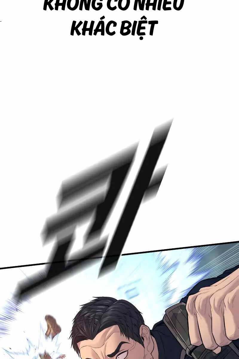 đọc truyện Bố Tôi Là Đặc Vụ Chương 127 ảnh 40 tại Thiên Thai Truyện