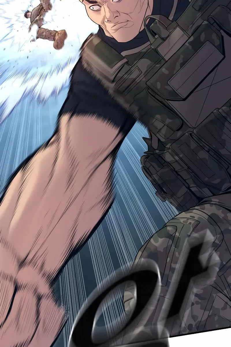 đọc truyện Bố Tôi Là Đặc Vụ Chương 127 ảnh 41 tại Thiên Thai Truyện