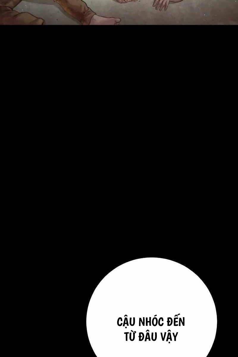 đọc truyện Bố Tôi Là Đặc Vụ Chương 127 ảnh 6 tại Thiên Thai Truyện