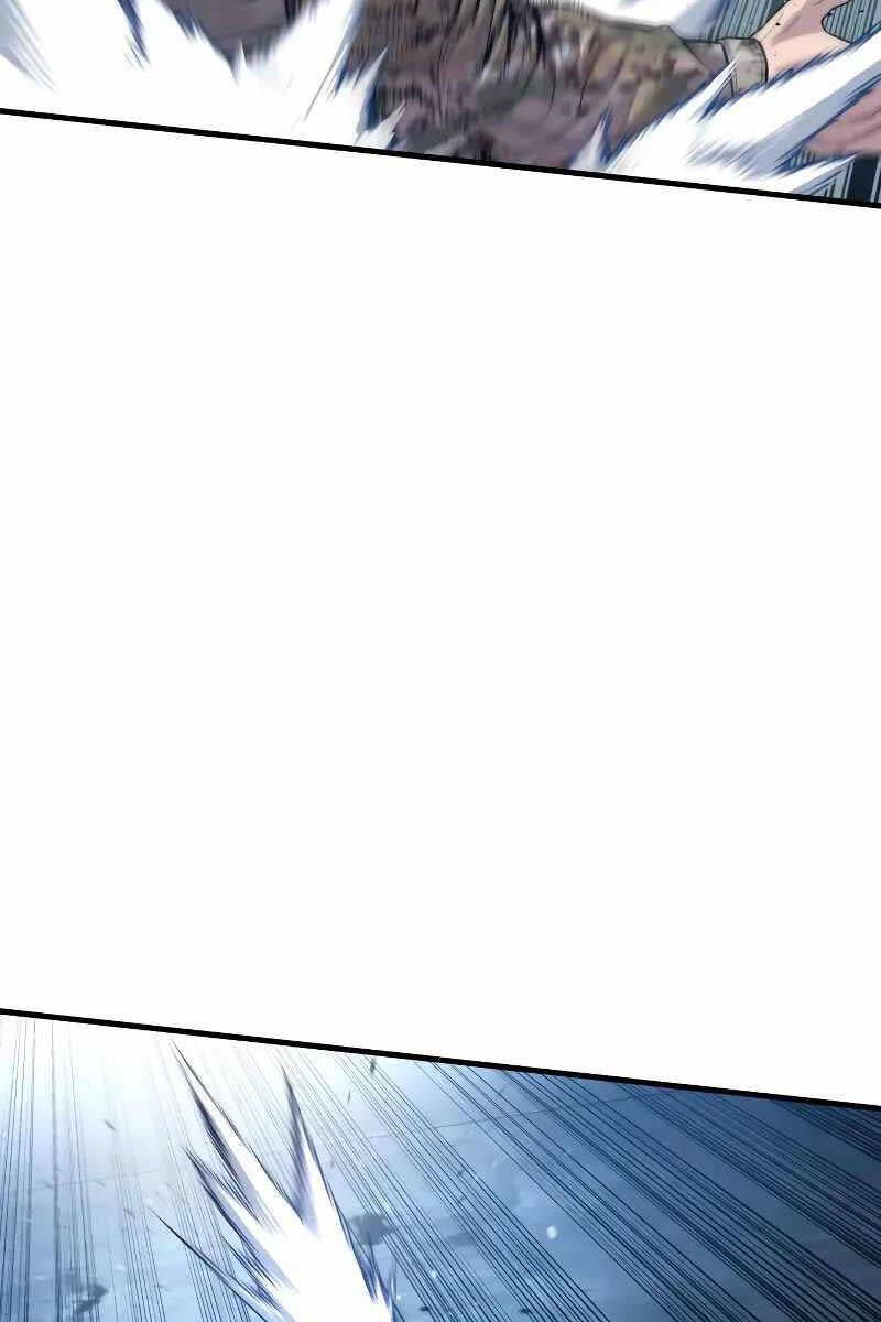 đọc truyện Bố Tôi Là Đặc Vụ Chương 127 ảnh 44 tại Thiên Thai Truyện