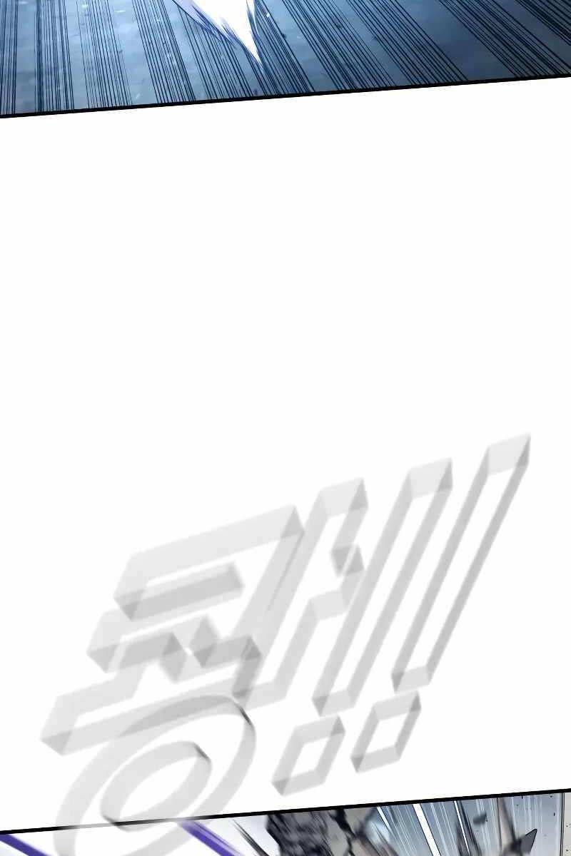 đọc truyện Bố Tôi Là Đặc Vụ Chương 127 ảnh 45 tại Thiên Thai Truyện