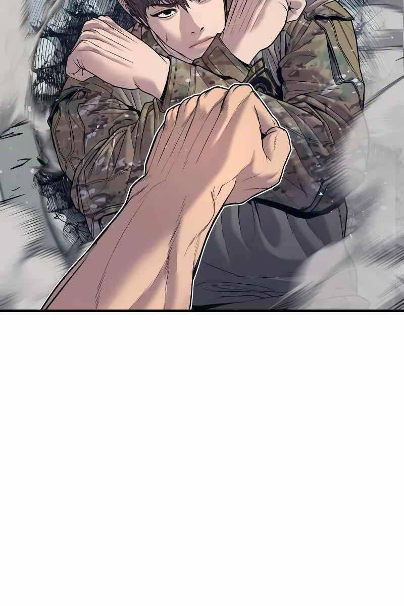 đọc truyện Bố Tôi Là Đặc Vụ Chương 127 ảnh 48 tại Thiên Thai Truyện