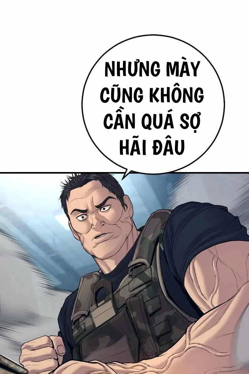 đọc truyện Bố Tôi Là Đặc Vụ Chương 127 ảnh 49 tại Thiên Thai Truyện