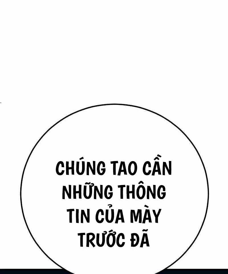 đọc truyện Bố Tôi Là Đặc Vụ Chương 127 ảnh 51 tại Thiên Thai Truyện